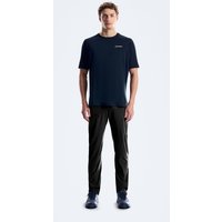 Men's Caldbeck Pant - Black