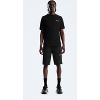 Men's Greenbank Short - Black