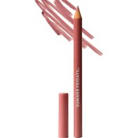 Summer Fridays Softline Lip Liner (Various Shades) 1.02g - Sugar