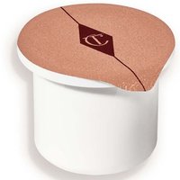 Charlotte Tilbury Charlotte's Magic Cream 50ml Refill