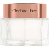 Charlotte Tilbury Charlotte's Magic Cream 30ml