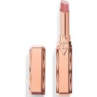 Charlotte Tilbury Pillow Talk Blush Balm Lip Tint (Various Shades) - Pillow Talk