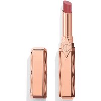 Charlotte Tilbury Pillow Talk Blush Balm Lip Tint (Various Shades) - Blushed Rose