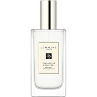 Jo Malone London English Pear & Sweet Pea Hair Mist 30ml