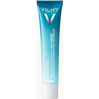 Vichy Minéral 89 72 Hr Hyaluronic Acid Moisture Boosting Cream for All Skin Types 40ml