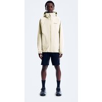 Men's Roam Interactive Jacket - Grey