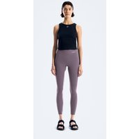 Women's Willowford Legging - Purple