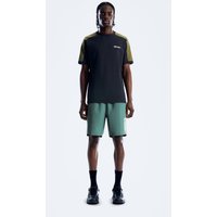 Men's Wavertree Short - Blue