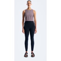 Women's Willowford Tech Vest - Purple