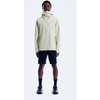 Men's Deluge Pro 3.0 Waterproof Jacket - Grey