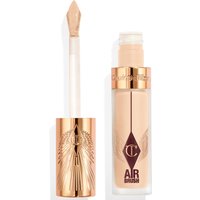 Charlotte Tilbury Airbrush Flawless Blur Concealer (Various Shades) 8.3G - 5 Medium