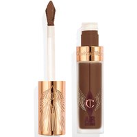 Charlotte Tilbury Airbrush Flawless Blur Concealer (Various Shades) 8.3G - 15.5 Deep