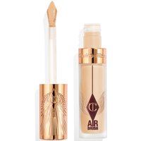 Charlotte Tilbury Airbrush Flawless Blur Concealer (Various Shades) 8.3G - 6 Medium