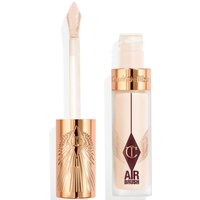 Charlotte Tilbury Airbrush Flawless Blur Concealer (Various Shades) 8.3G - 2 Fair