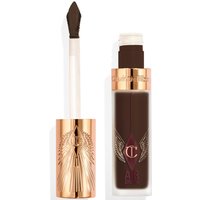 Charlotte Tilbury Airbrush Flawless Blur Concealer (Various Shades) 8.3G - 17.5 Deep