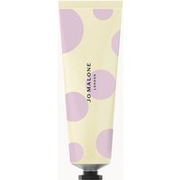 Jo Malone London Sakura Cherry Blossom Hand Cream