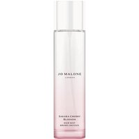 Jo Malone London Sakura Cherry Blossom Hair Mist