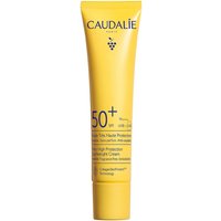 Caudalie Vinosun Very High Protection Lightweight Cream Spf50+ 40Ml in One Colour