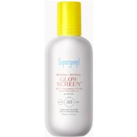 Supergoop! Mineral Glowscreen Soft-Radiance Drops SPF 30 - Sunrise 50ml
