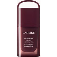 LANEIGE Juice Box Lip Tint Mocha Remix 4.5g