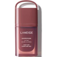 LANEIGE Juice Box Lip Tint Jazzy Jam 4.5g