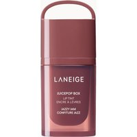 LANEIGE Juice Box Lip Tint Jazzy Jam 4.5g