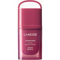 LANEIGE Juice Box Lip Tint DJ Plum 4.5g