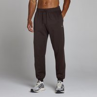 Image of Myprotein MP Men's Rest Day Jogger - Cocoa - XXXL