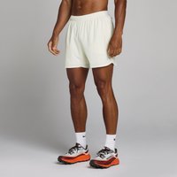 Image of Myprotein MP Men's Velocity Ultra 5 Mesh 2-in-1 Short - Mist - XXXL