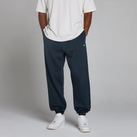 MP Men's Rest Day Oversized Jogger - Dark Navy - M
