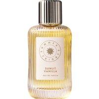 Summer Fridays Sunlit Vanilla™ Eau De Parfum