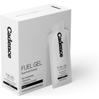 Image of Myprotein Core Gel 1 44 g