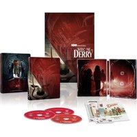 IT: Welcome to Derry - The Complete First Season