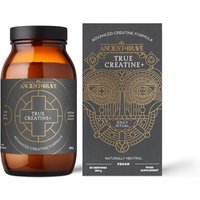 Image of Myprotein Ancient + Brave Creatine+ Jar 180g