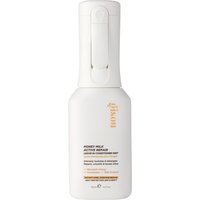 Gisou Honey Milk Active Repair Leave-In Conditioner Mist 150ml