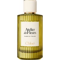 Chloé Atelier Des Fleurs Plage Du Figuier Eau De Parfum 150ml