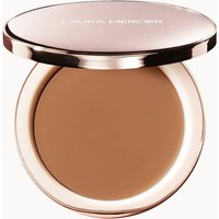 Laura Mercier Tinted Blur Balm With Peptides (Various Shades) - 04