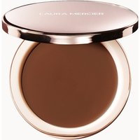 Laura Mercier Tinted Blur Balm With Peptides (Various Shades) - 06