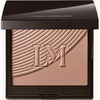 Laura Mercier Blush Colour Infusion Duo (Various Shades) - Ginger