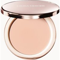 Laura Mercier Tinted Blur Balm With Peptides (Various Shades) - 00