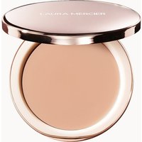 Laura Mercier Tinted Blur Balm With Peptides (Various Shades) - 01