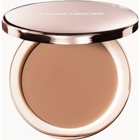 Laura Mercier Tinted Blur Balm With Peptides (Various Shades) - 03