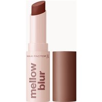 Max Factor 2000 Calorie Mellow Blur 3.5g (Various Shades) - 060 Brown Butter
