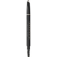 Anastasia Beverly Hills Archibrow Brow Pencil (Various Shades) - Chocolate