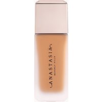 Anastasia Beverly Hills Impeccable Blurring Second Skin Matte Foundation - Shade 31 - 5WP