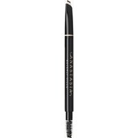 Anastasia Beverly Hills Archibrow Brow Pencil (Various Shades) - Granite