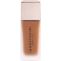 Anastasia Beverly Hills Impeccable Blurring Second Skin Matte Foundation - Shade 32 - 5.5N