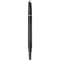 Anastasia Beverly Hills Archibrow Brow Pencil (Various Shades) - Caramel
