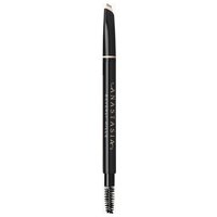 Anastasia Beverly Hills Archibrow Brow Pencil (Various Shades) - Blonde