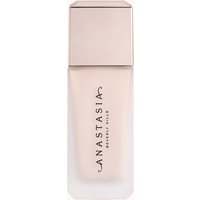 Anastasia Beverly Hills Impeccable Blurring Second Skin Matte Foundation - Shade 1 - 000N